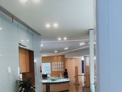 -昆明爱尔眼科医院