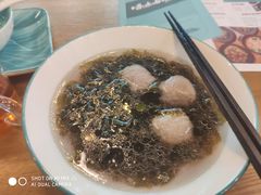 -唔止卤嘢·潮州府城菜(鹭江店)