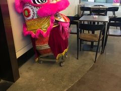 -TZ House音乐现场(茅台店)