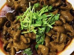 -人和水上飘(第一家店)