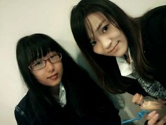 android_upload_pic-金逸影城(光美宝龙巨幕店)