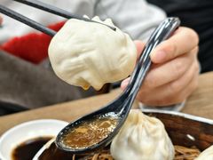 -刘长兴(逸仙桥店)