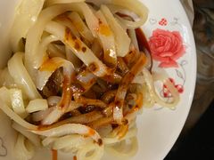 -再回首(西关木塔巷店)