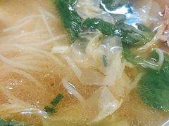 -洪福米线(浣纱路店)