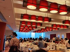 -利苑酒家(合景国际金融广场店)