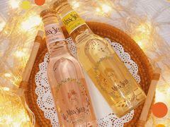 -简致生活MARKET(小榄海港城购物中心店)