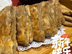 -卫鼎轩·曹公馆(鼓楼店)