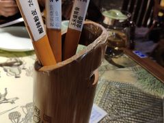 -井水小厨·湘菜(活力广场店)