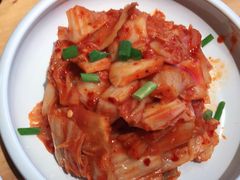 -九田家黑牛烤肉料理·自助(洪洞县城市花园店)