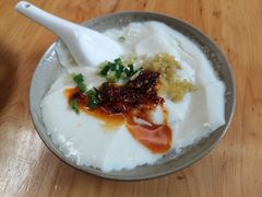 -袁家豆腐