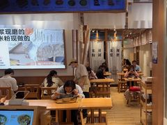 -小满手工粉(上海维璟广场店)
