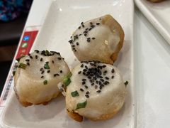 -咬不得高祖生煎·简餐(高银街店)