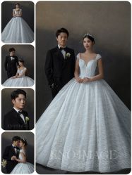 -伊诺摄影(徐州优选店)