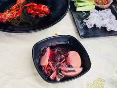 -聚味瞿记·龙虾堂(树木岭店)