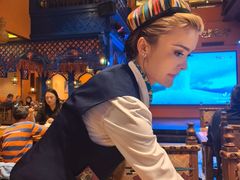 -清真·双公羊·馕坑烤全羊(奥体店)