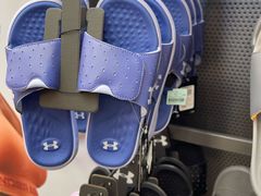 -王权免税店(普吉市区店)