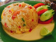-Cafe de Thaan Aoan