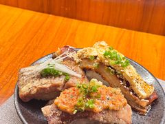 -昊·来了寿司(双楠2店)