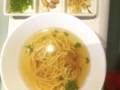 -稍可轩博物馆餐厅