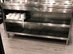 -八合里牛肉火锅(新洲店)