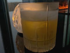 -SPARK(成都W酒店)