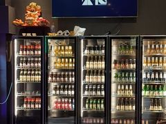 -东味北道熟成·炭火烤肉(九龙店)