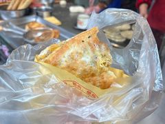 -牟记锅魁(总店)