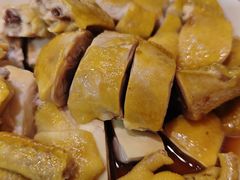 -吾家香港烧腊专门店