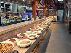 -凤竹园(修水店)