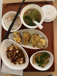 -爱悦月子中心·时光(武侯店)