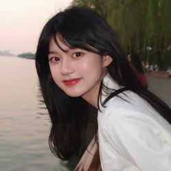 -上海漾颜医疗美容