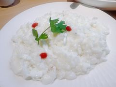 -兔爸私家小厨(新北万达店)