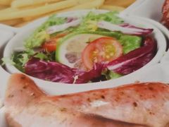 -1432德国花园餐厅(水游城购物中心店)