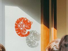 -Radar Coffee(思南路店)
