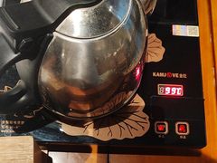 -晓粤·惹味粤菜(凯德乐峰广场店)