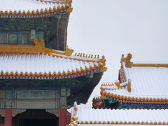 -东华门大街小区