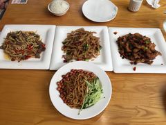 -原鄉本味 楚菜 丹江口鱼(北苑店)