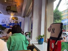 -大河宴·椒麻鱼火锅(北京路中和美食街店)