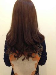 android_upload_pic-尚·丹尼Hair
