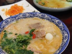 -裕丰源(福彩路店)