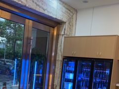 -小隐·采耳头疗spa(环宇城店)