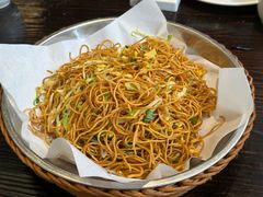-凤城酒家(凤城食都店)