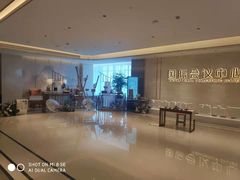 -常州九洲环宇大酒店(常州火车站店)