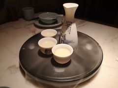 -韵秋荷(宝山龙湖天街店)