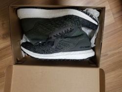 -adidas(德基广场店)