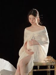 -卡米拉婚纱摄影工作室(金汇广场店)