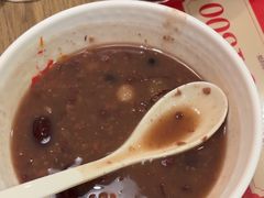 -阳阳中国饭(龙湖大兴天街)