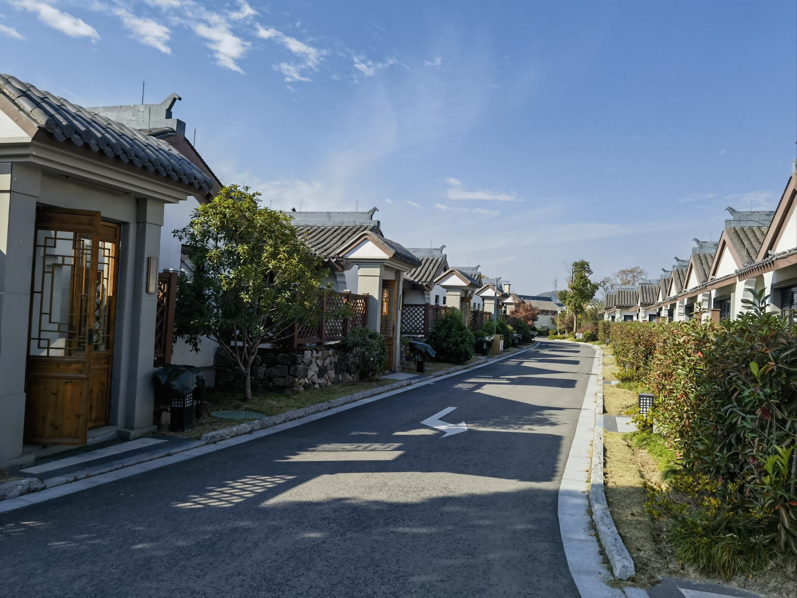 上海周边亲子游 | 宁波开元十七房观堂酒店