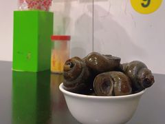 -醒醒田螺(金奖总店)