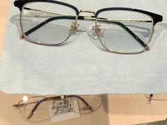 -宝岛眼镜(北京亚运村旗舰店)